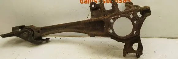 Subaru Outback Rear upper control arm/wishbone