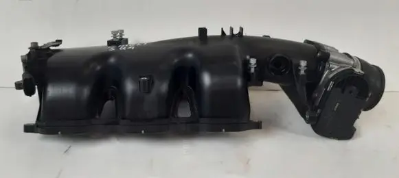 Maserati Ghibli Intake manifold 286862