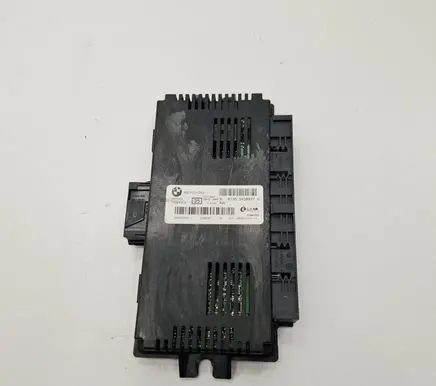 Mini Cooper Countryman R60 Light module LCM 3456987