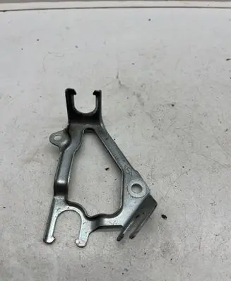 Porsche Cayman 987 Other engine bay part 9A134764911