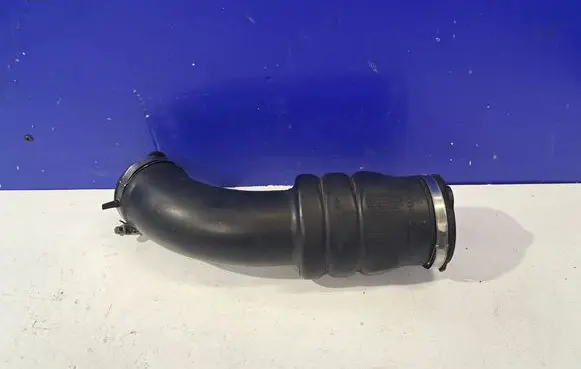 Volvo V60 Intake resonator 8692401 08692401