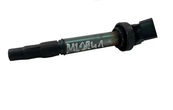 Toyota Corolla E160 E170 High voltage ignition coil 9091902258