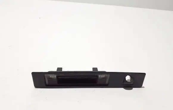 Volvo XC90 Loading door exterior handle 31675543