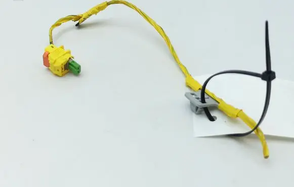 Hyundai Ioniq 5 Other wiring loom