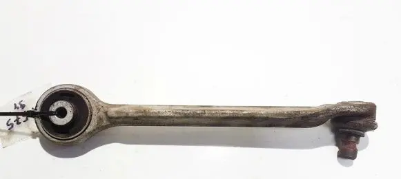 Front lower control arm/wishbone
