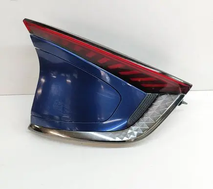 KIA EV6 Rear/tail lights 92402CV000 92306CV300