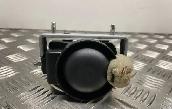 Toyota Avensis T270 Alarm system siren 8904005040
