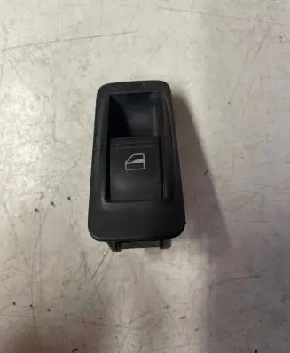 Volkswagen Transporter - Caravelle T5 Electric window control switch 7H5959539
