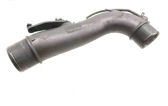Toyota Avensis T250 Intercooler hose/pipe 173620R011 8942460010