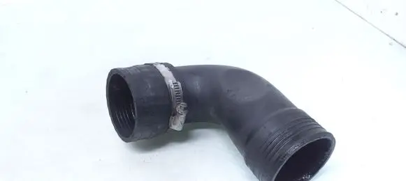 Volvo V70 Intercooler hose/pipe 30751920