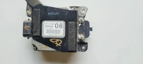 Lexus GS 300 350 430 450H Other control units/modules 8965030730