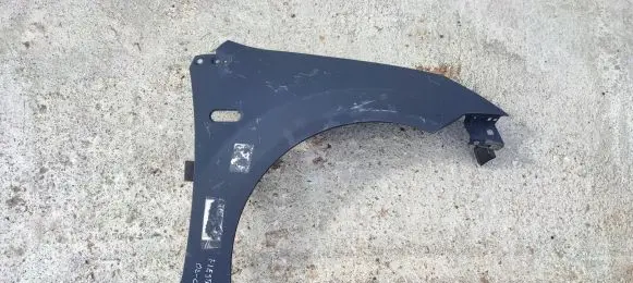 Ford Fiesta Fender 149481100448