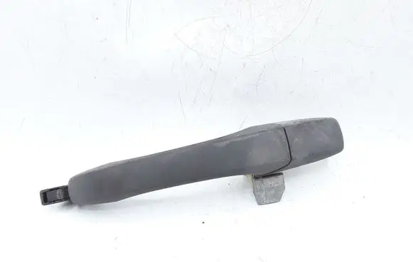 Dodge Caliber Front door exterior handle NOCODE