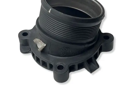 Porsche Cayenne (9Y0 9Y3) other engine part 06M145674DQ 4014108A