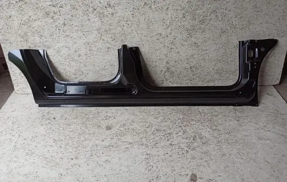 Mercedes-Benz Citan W415 Pillar (middle) 7751478342