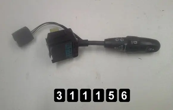 Chevrolet Aveo Other switches/knobs/shifts 5283PD-1000