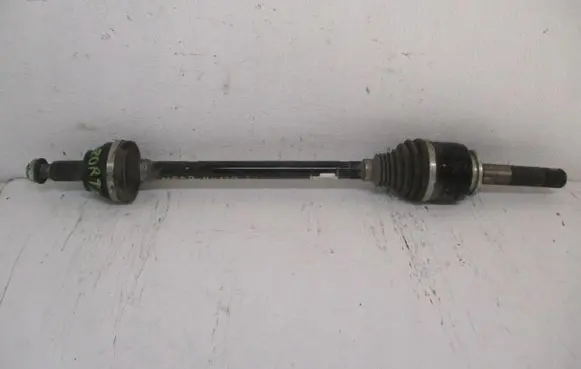 BMW 2 Active Tourer U06 Other interior part M8E24K139AA