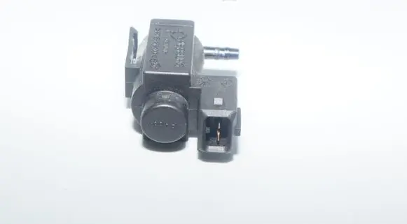 BMW X1 E84 Turbo solenoid valve 7810831
