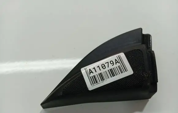 Toyota Avensis T250 Side speaker trim/cover 6749205060 67492-05060
