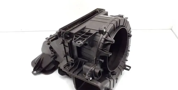 Honda CR-V Interior heater climate box assembly housing MF4431807062 79020T1