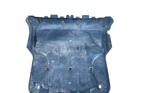 Audi A3 8Y Engine splash shield/under tray 5WA825236C