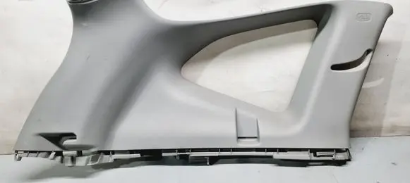 Honda CR-V (D)pillar trim (top) 84181TPAG11ZB 84181TPAJ11ZA 84181TNYJ01