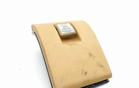 Maserati Quattroporte Glove box 67882300