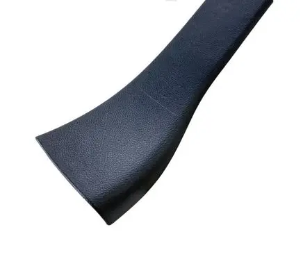 Jeep Grand Cherokee Rear sill trim cover 1LY87TRMAB