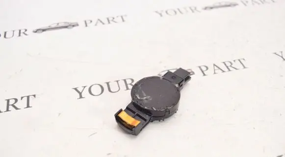 BMW X3 F25 Rain sensor 9271879