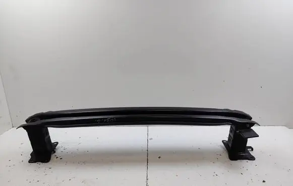 Volkswagen T-Cross Rear bumper cross member 522188R