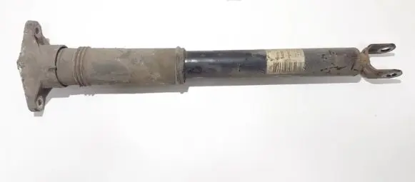 KIA Ceed Rear shock absorber/damper 801402000224 55310-1h201