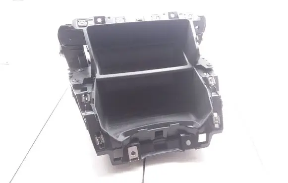 Peugeot 2008 II Glove box 9823466880 T0538323