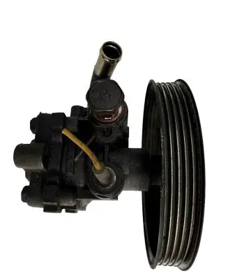 Mitsubishi Space Runner Power steering pump MR403792 MR491576