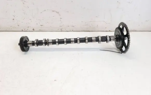 Honda Civic Camshaft 