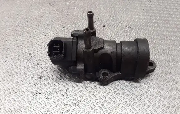 Toyota Avensis T250 EGR valve 2562027090