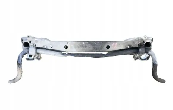 Audi A8 S8 D3 4E Engine mounting bracket 4E0199205Q