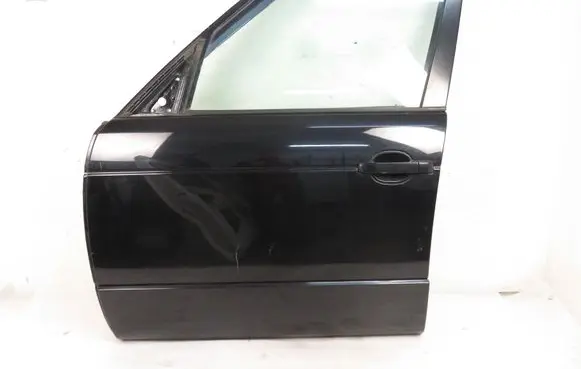Land Rover Range Rover L322 Front door 