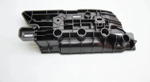 Volkswagen Caddy Other interior part 2K7853231B