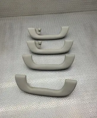 Subaru XV I A set of handles for the ceiling D350AH201