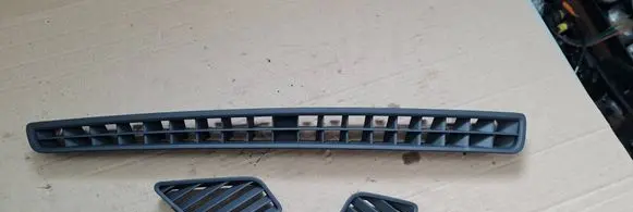 Audi Q5 SQ5 Other interior part 80B819635