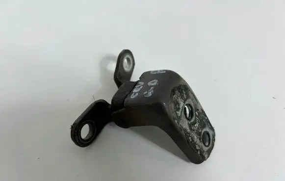 Honda CR-V Rear door lower hinge MGRR