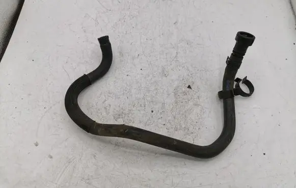 BMW 5 E60 E61 Other engine bay part NOCODE