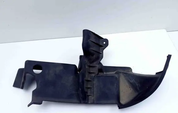 Honda CR-V Fender trim (molding) 74207T1GAG0