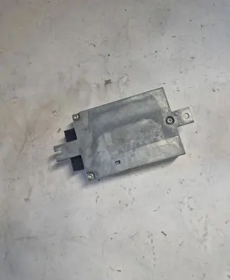 BMW 5 E39 Phone control unit/module 6907315