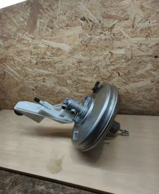 Renault Austral Brake booster 460076RN 460076RN0AT