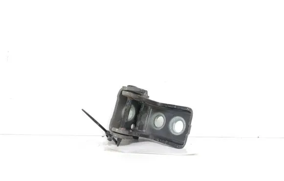 Peugeot 2008 I Rear door upper hinge