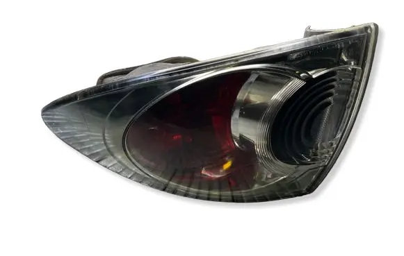 Mazda 6 Rear/tail lights 22061974