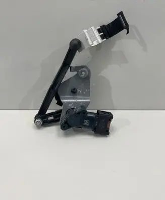BMW 4 G22 G23 G24 G26 Front height sensor lever 6895466 25496911