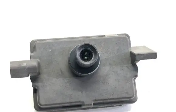 Audi A7 S7 4K8 Windshield/windscreen camera 4N0907217A