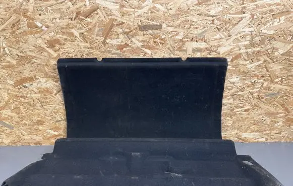 KIA EV6 Trunk/boot mat liner 84262CV520